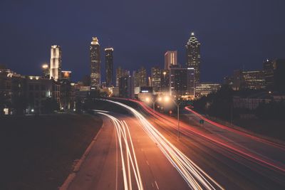 10 Cities With The Cheapest Property Taxes in Georgia