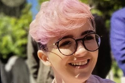 Deaf TikTok star ‘had no translator for care check-up’ three days before death