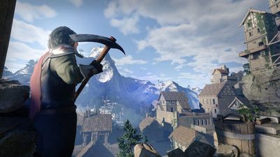 All building blocks and material locations in Enshrouded