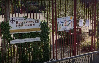 London borough announces closure of two more schools as birth rate continues to drop