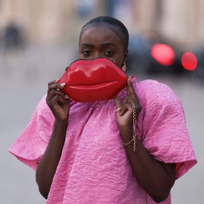 This semi-permanent make-up treatment is growing in popularity—here's what you need to know
