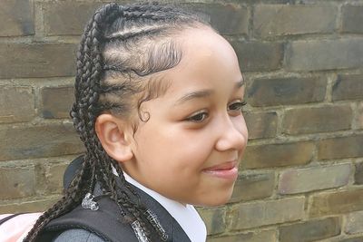 Kyra Hill: Staff at waterpark where girl, 11, drowned took more than 30 minutes to call 999, inquest hears