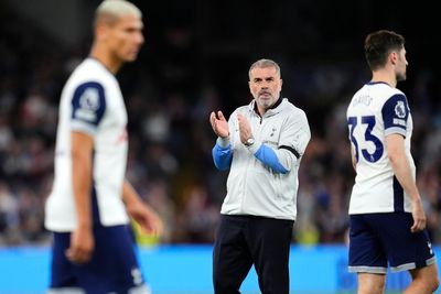 Tottenham vs Manchester United Prediction: Ange can deliver on second season trophy pledge