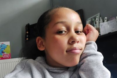 Schoolgirl who drowned at water park was unlawfully killed, coroner rules