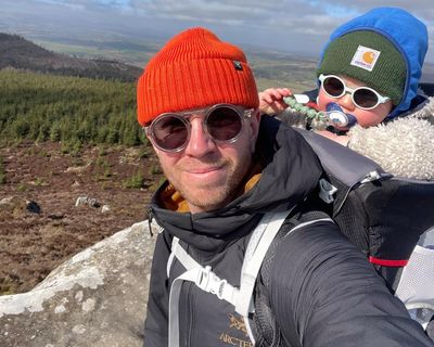 How to get kids outdoors: 11 simple tips and tricks, recommended by parents