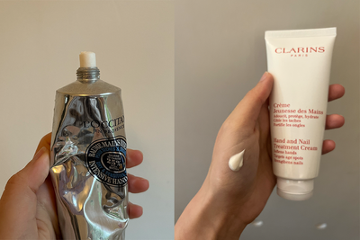 Best hand creams to soften and protect skin, tried and tested