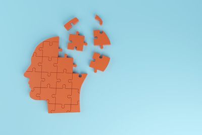 The top tips for preventing dementia