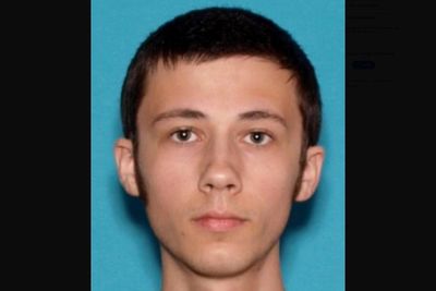 Palm Springs bombing suspect’s YouTube showed tests of homemade explosives, report says