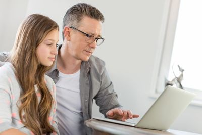 8 Types of Colleges That No Parent Should Be Looking At For Their Child