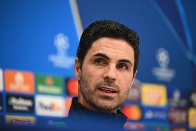 Arsenal wonderkid's exit talks confirmed by manager