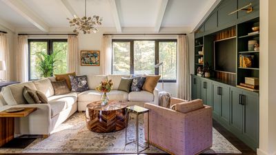 7 expensive decorating mistakes designers warn you should always avoid