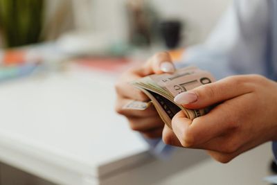 8 Payday Loan Horror Stories You Won’t Believe Are Legal