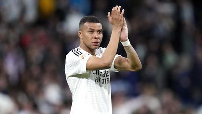 Real Madrid ‘Seriously Considering’ €100m ‘Galactico’ Signing