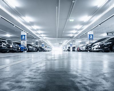 The cost of getting care and getting there: why is hospital parking so expensive in Australia?