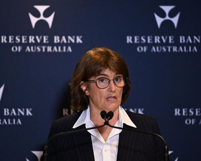 The RBA has just cut its cash rate but the question already on borrowers’ lips is: when can we expect another one?