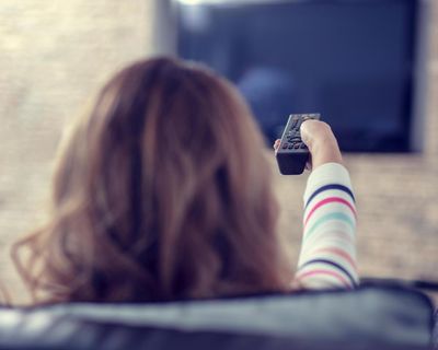 New Australian free-to-air TV rules could allow alcohol ads from 10am, even on weekends and school holidays