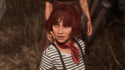 Clair Obscur Expedition 33 is undeniable proof that ‘silly ideas’ are awesome