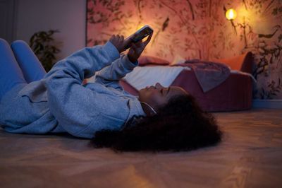 10 Things You Should NEVER Ask Your Teenager (If You Want the Truth)