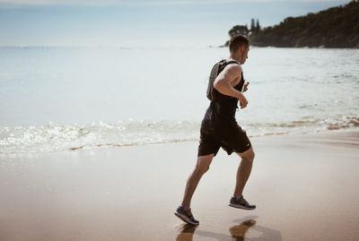 Why Cardio Might Be Wrecking Your Hormones—Not Helping Them