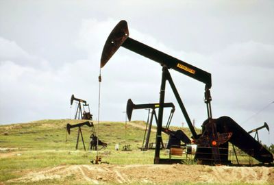 Trump Admin Again Cedes To Chevron, Extends License To Operate In Venezuela For Two More Months: Report