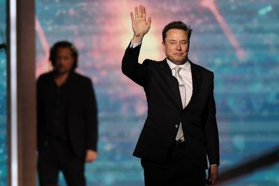 Musk plans to reduce political spending as he steps back from Trump administration: ‘I’ve done enough’