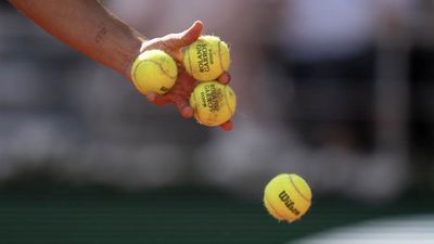 French Open Prize Money 2025: What Players Earn by Round