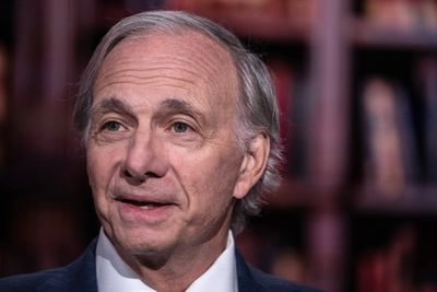 Ray Dalio says the risks from U.S. credit downgrade ‘are greater than the rating agencies are conveying’