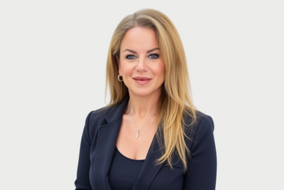 How Robyn Bordes is Reshaping the Aesthetic Industry and Revolutionizing PR for Medical Practices