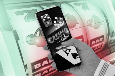 Casino Kings Welcome Offer: 150% Bonus up to £150 + 75 Free Spins on First Deposit