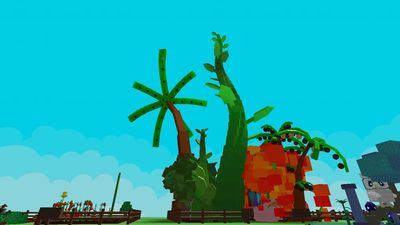 How to get Beanstalk Seed in Grow A Garden