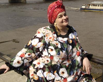 Watchdog’s Kids Company report was ‘one-sided’, but judge upholds key findings