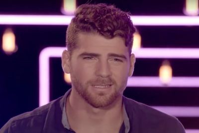 Love Island alum hit with domestic violence charge after alleged assault of his child’s mother