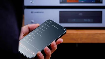 Cambridge Audio’s latest software update brings new features to its Gen 4 music streamers - here's everything you need to know