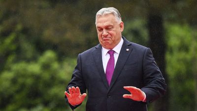 European Parliament to stage urgent debate on Hungary's 'spring clean' law