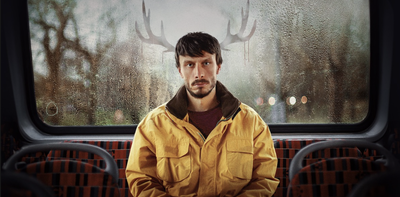 UK film and TV boom hides a crisis that threatens the whole industry – new report