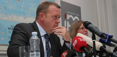 Recent spy scandals reveal how western allies are increasingly unreliable friends