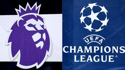 Premier League Teams Qualified for 2025–26 Champions League, Europa League