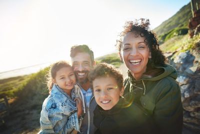 The 10 Biggest Regrets of Parents Who Tried to Be ‘Best Friends’ with Their Kids