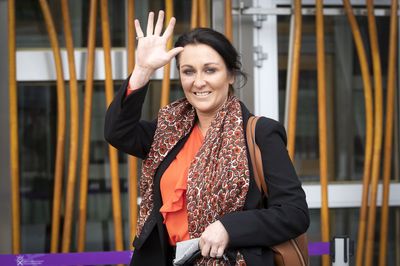 New laws should improve ‘everyday experience’ for those in need of legal help