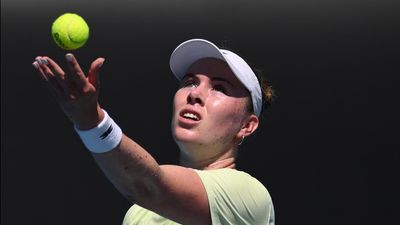Aussie sextet clear French Open first qualifying hurdle