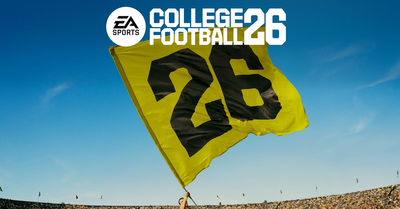 Even If Real Coaches End Up in College Football 26, Don’t Expect to See Bill Belichick