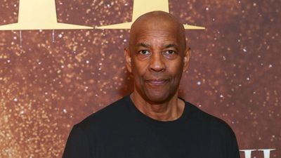 ‘Never put your hands on me again’: We know what Denzel Washington yelled at paparrazzi after being grabbed