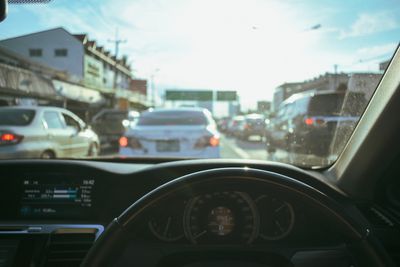 The Worst Cars On The Market Aren’t The Cheapest