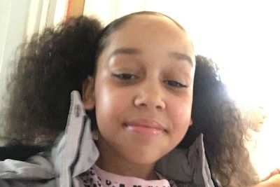 Father of girl drowned in waterpark calls on PM to ‘overhaul safety regulations’