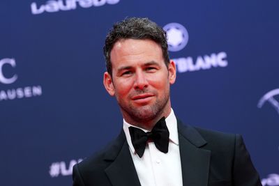 Mark Cavendish robbers told to repay stolen £750,000 or face extra prison time