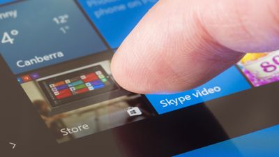 Microsoft has second thoughts over a surprisingly controversial Windows change