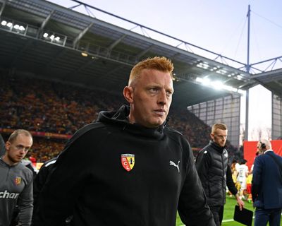 Southampton hope to appoint Will Still as head coach before Arsenal game