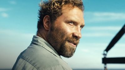 ‘Dangerous Animals’ review: A new kind of serial killer flick (with a terrifying twist)