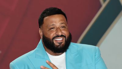 DJ Khaled's new mattress costs $1 million – known as the 'Rolls-Royce of beds,' it begs the question: is luxury sleep the latest status symbol?