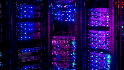 Exascale computing is here — what does this new era of computing mean and what are exascale supercomputers capable of?